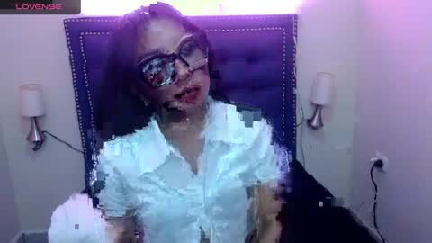 APRIL GRIEF online show from 9, 4, 2026