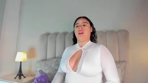 Snapshot of aprilkeith chatting on 12, 7, 2026 April online show from 12, 7, 2026
