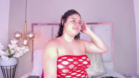 Snapshot of aprilkeith chatting on 25, 7, 2026 April online show from 25, 7, 2026