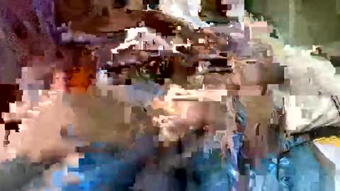 tatiana online show from 11, 2, 2026