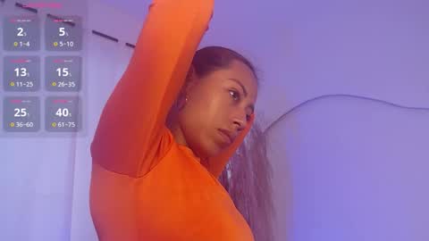          online show from 17, 1, 2026