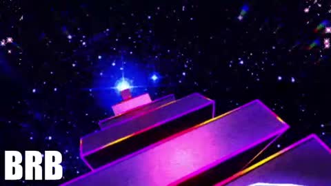 Snapshot of aprill_o_nill chatting on 27, 12, 2024 aprill_o_nill online show from 27, 12, 2024