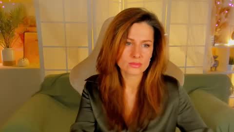 Snapshot of aprill_o_nill chatting on 27, 12, 2024 aprill_o_nill online show from 27, 12, 2024