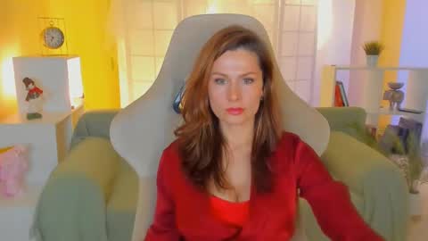 Snapshot of aprill_o_nill chatting on 4, 1, 2025 aprill_o_nill online show from 4, 1, 2025