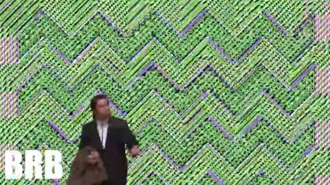 Snapshot of aprill_o_nill chatting on 5, 1, 2025 aprill_o_nill online show from 5, 1, 2025