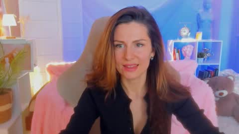 Snapshot of aprill_o_nill chatting on 24, 2, 2025 aprill_o_nill online show from 24, 2, 2025