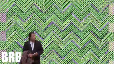 Snapshot of aprill_o_nill chatting on 7, 3, 2025 aprill_o_nill online show from 7, 3, 2025