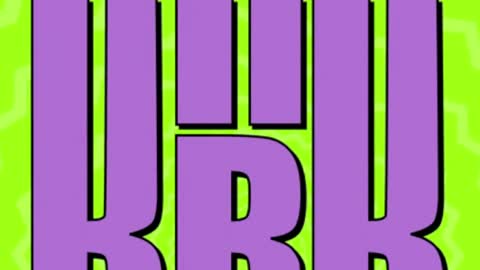 aprill_o_nill online show from 26, 4, 2026