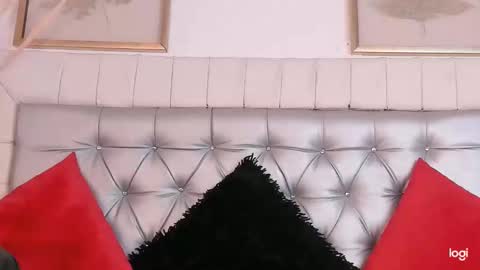 Snapshot of aprillebony chatting on 7, 1, 2025 APRIL online show from 7, 1, 2025