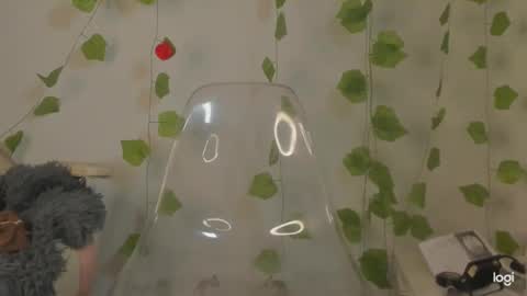Snapshot of aprillebony chatting on 12, 3, 2025 APRIL online show from 12, 3, 2025
