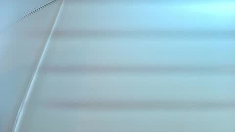 aprillross online show from 17, 12, 2025