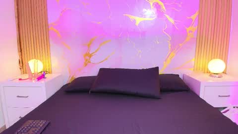 aprillross online show from 14, 1, 2026