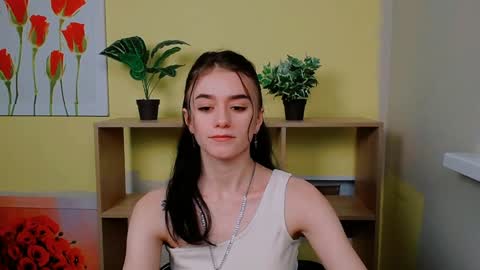 Aprill online show from 26, 12, 2024