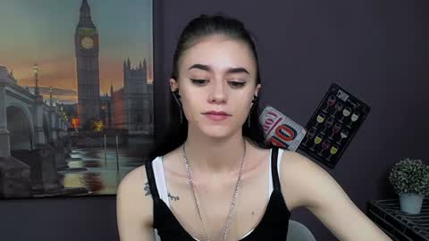 Aprill online show from 18, 1, 2025