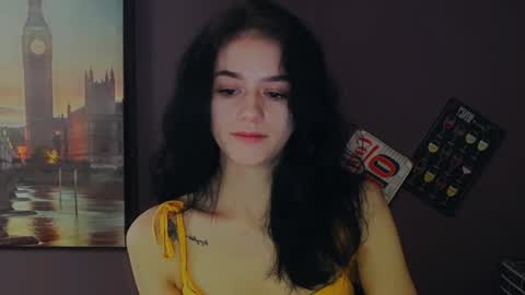 Aprill online show from 26, 1, 2025