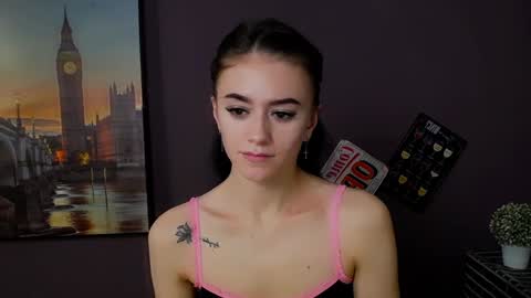 Aprill online show from 4, 2, 2025