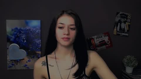 Aprill online show from 19, 2, 2025