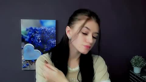 Aprill online show from 26, 2, 2025