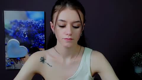 Aprill online show from 26, 2, 2025