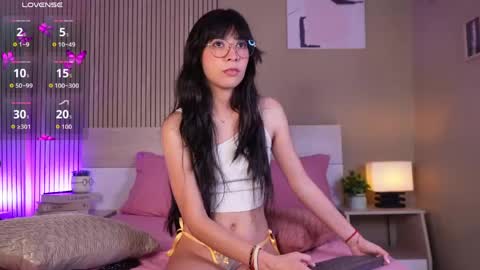 Snapshot of aprilqueenie chatting on 18, 4, 2026 aprilqueenie online show from 18, 4, 2026