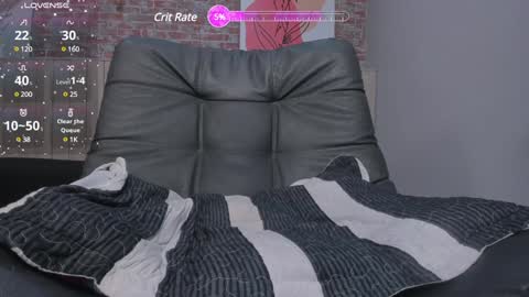 Snapshot of aprilricci chatting on 4, 12, 2024 aprilricci online show from 4, 12, 2024