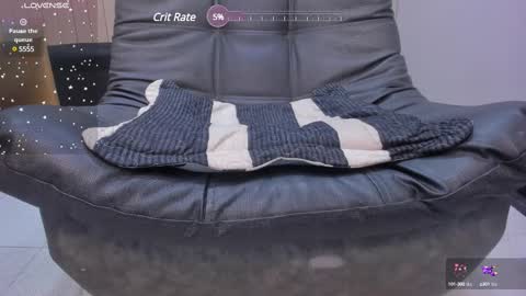Snapshot of aprilricci chatting on 1, 3, 2025 aprilricci online show from 1, 3, 2025
