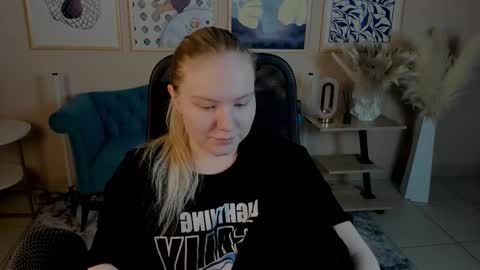 April. All year round.  online show from 25, 10, 2025