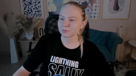 April. All year round.  online show from 11, 11, 2025