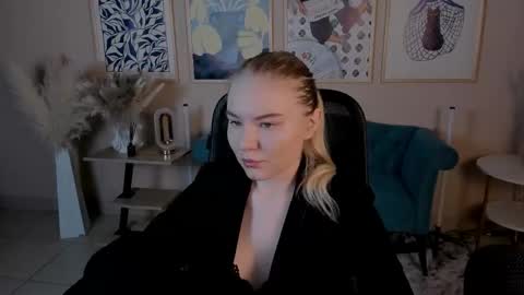 April. All year round.  online show from 16, 11, 2025