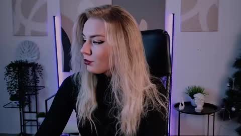 April. All year round.  online show from 15, 2, 2026