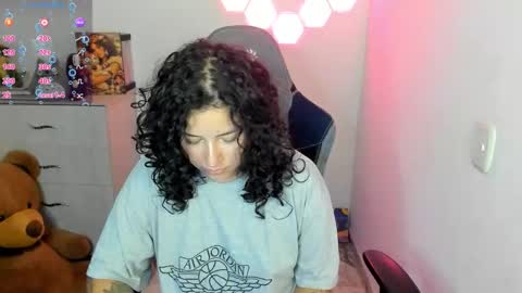 aqua emilly online show from 20, 2, 2026