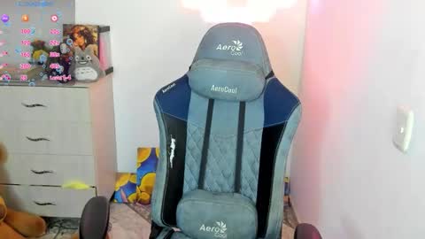 aqua emilly online show from 7, 3, 2026