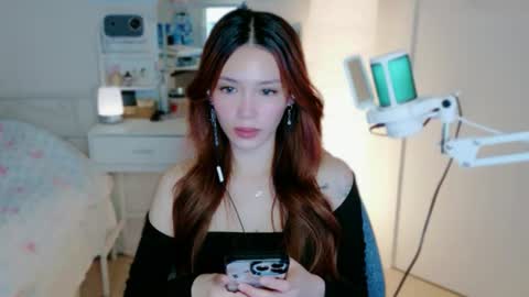 aqua_qt online show from 30, 6, 2026