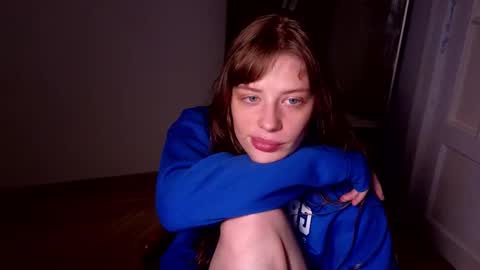 aqua_sultry online show from 13, 10, 2025