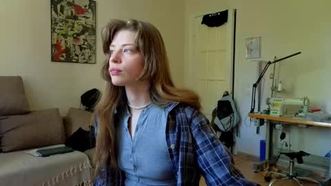 Snapshot of aqua_sultry chatting on 16, 5, 2026 aqua_sultry online show from 16, 5, 2026