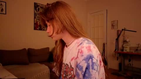 Snapshot of aqua_sultry chatting on 19, 5, 2026 aqua_sultry online show from 19, 5, 2026