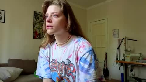 Snapshot of aqua_sultry chatting on 21, 5, 2026 aqua_sultry online show from 21, 5, 2026