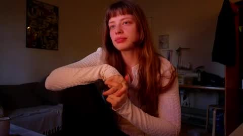 Snapshot of aqua_sultry chatting on 7, 6, 2026 aqua_sultry online show from 7, 6, 2026