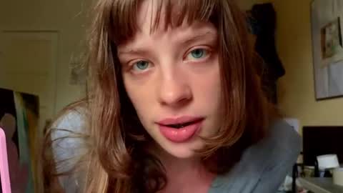 Snapshot of aqua_sultry chatting on 29, 6, 2026 aqua_sultry online show from 29, 6, 2026