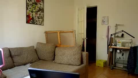 Snapshot of aqua_sultry chatting on 15, 7, 2026 aqua_sultry online show from 15, 7, 2026