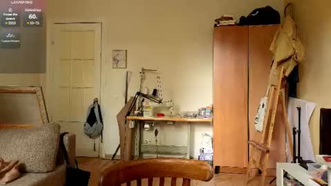 Snapshot of aqua_sultry chatting on 6, 8, 2026 aqua_sultry online show from 6, 8, 2026