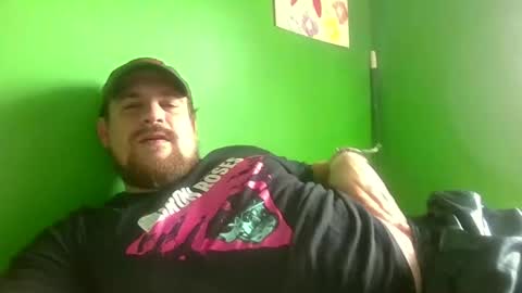 aquadad182 online show from 21, 4, 2026