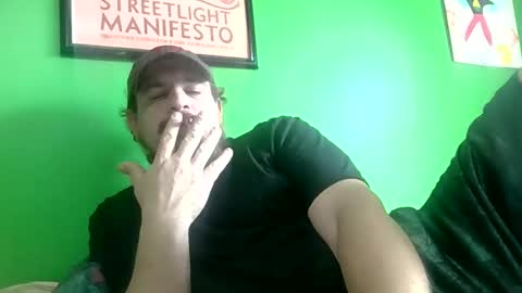 aquadad182 online show from 26, 5, 2026