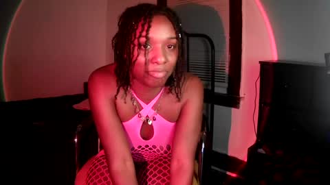 Snapshot of aquaesse chatting on 4, 7, 2026 Aquaesse online show from 4, 7, 2026