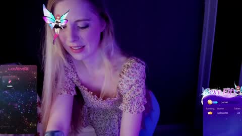 aqualen online show from 31, 1, 2025