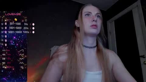 aqualen online show from 5, 6, 2026