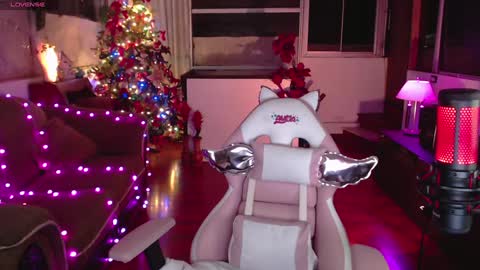 Snapshot of aquamarinebubble chatting on 9, 1, 2025 Zam independent model online show from 9, 1, 2025