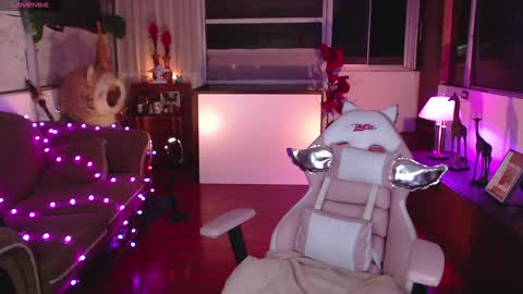 Snapshot of aquamarinebubble chatting on 7, 2, 2025 Zam independent model online show from 7, 2, 2025