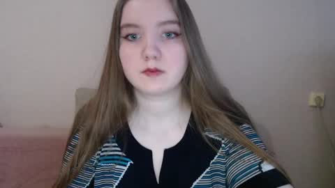 Snapshot of aquanarmin chatting on 26, 12, 2024 Josefin online show from 26, 12, 2024