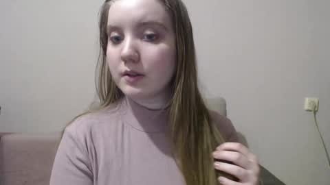 Snapshot of aquanarmin chatting on 27, 12, 2024 Josefin online show from 27, 12, 2024